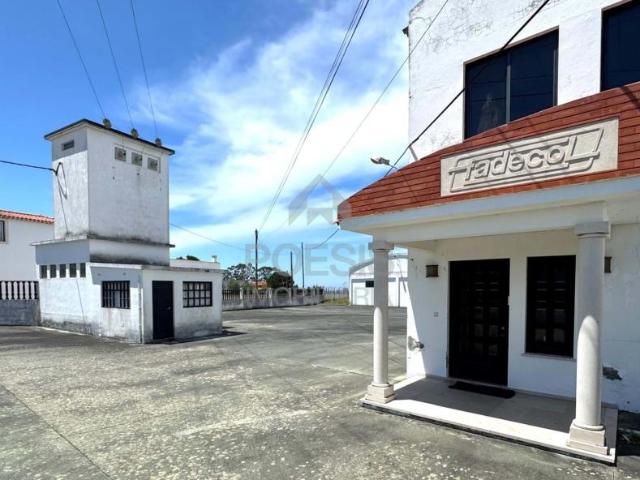 Escritório venda em Alcobaça, Leiria