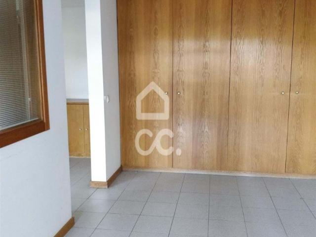 Escritório venda em Alcobaça, Leiria
