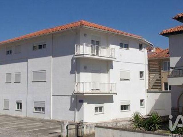 Escritório venda em Alcobaça, Leiria