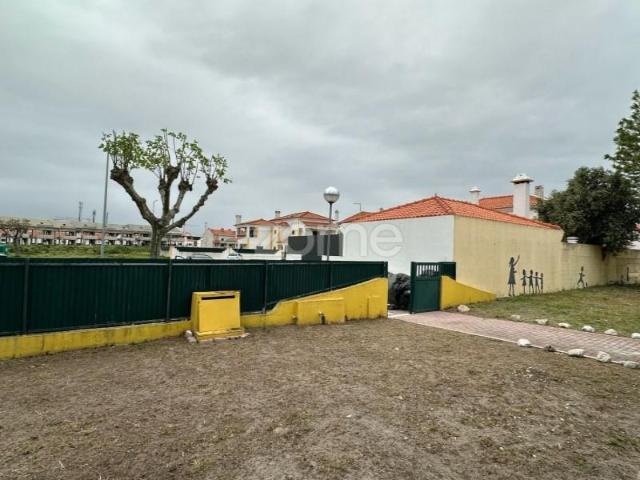 Escritório venda em Alcochete, Setúbal