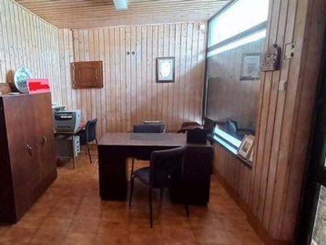 Escritório venda em Alenquer, Alto da Boavista