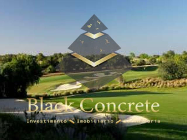 Escritório venda em Alenquer, Lisboa