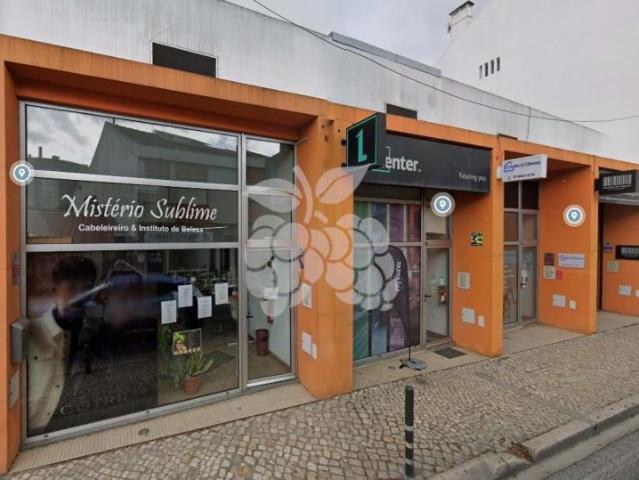 Escritório venda em Alenquer
