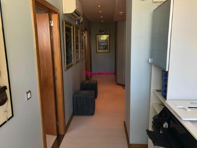 Escritório venda em Almada, Setúbal