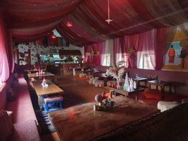 Escritório venda em Cova da Piedade, Almada