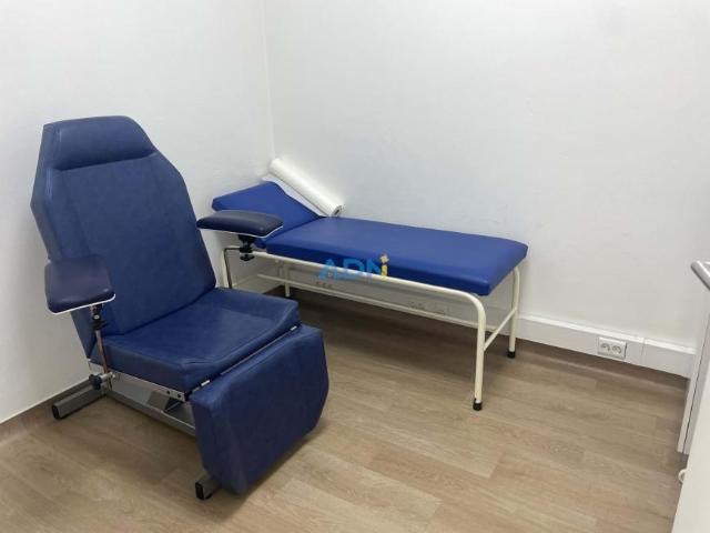 Escritório venda em Almada, Setúbal