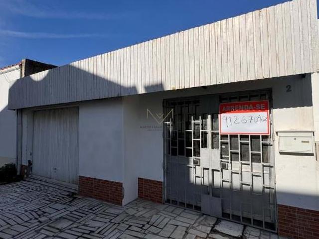 Escritório venda em Almada, Setúbal