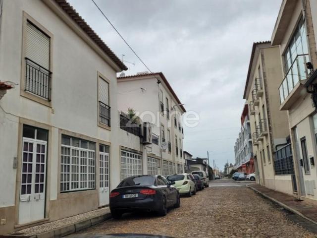 Escritório venda em Almeirim, Santarém