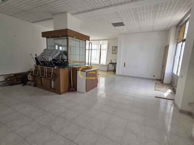 Escritório venda em Almeirim, Santarém