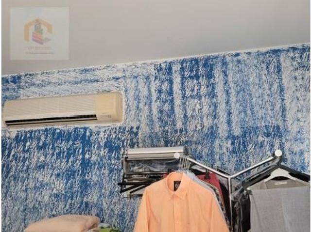 Escritório venda em Almeirim, Santarém