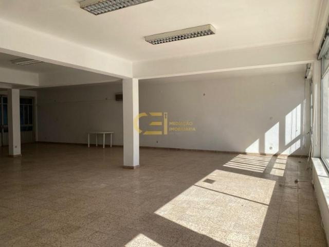 Escritório alugar em Almeirim, Santarém