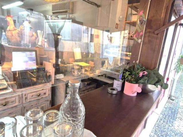 Escritório venda em Almeirim, Santarém