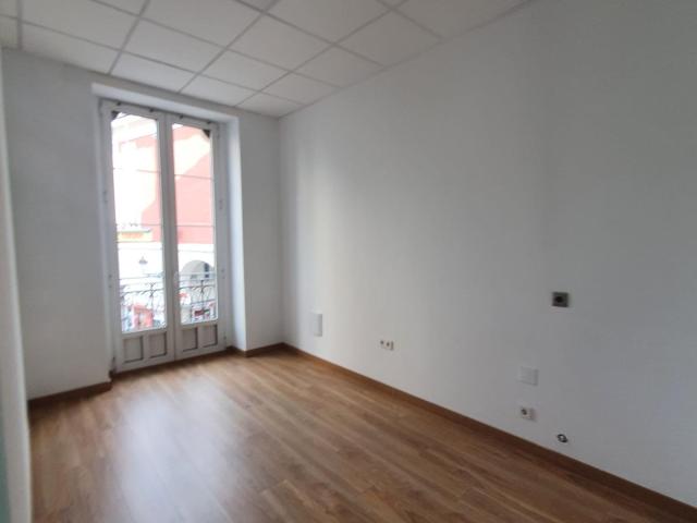 Oficina en alquiler en Villa Pilar, Burgos