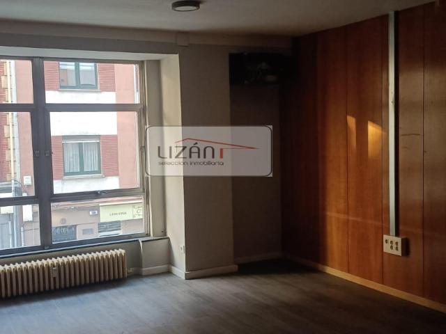 Apartamento en alquiler en Oviedo, Asturias