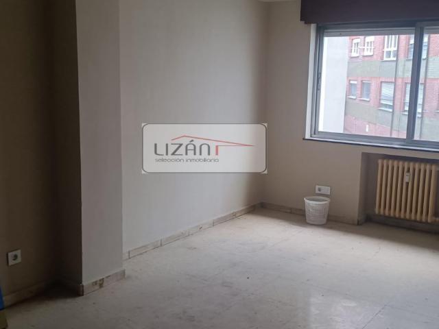 Apartamento en alquiler en Oviedo, Asturias