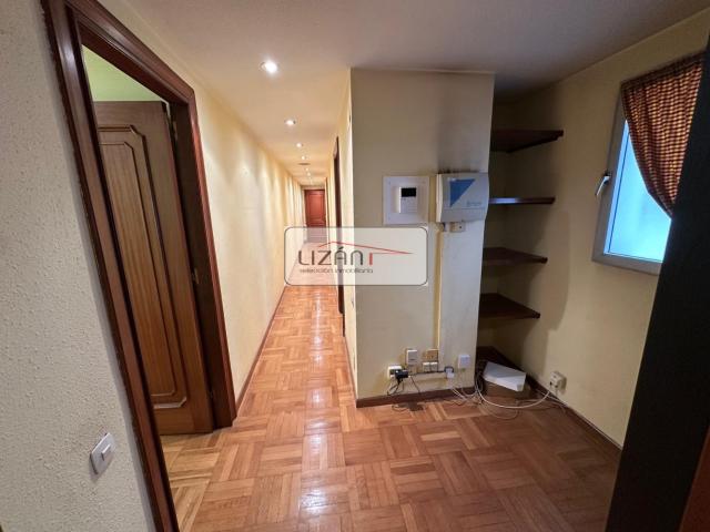 Apartamento en alquiler en Oviedo, Asturias