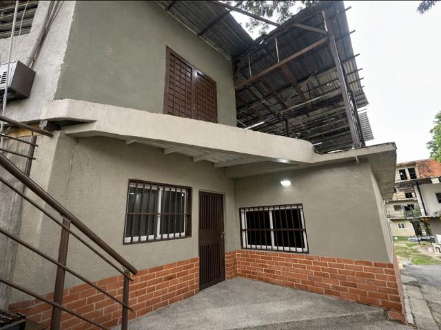 Oficina en alquiler en Valencia, Carabobo