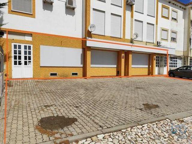 Escritório venda em Alter Do Chão, Portalegre