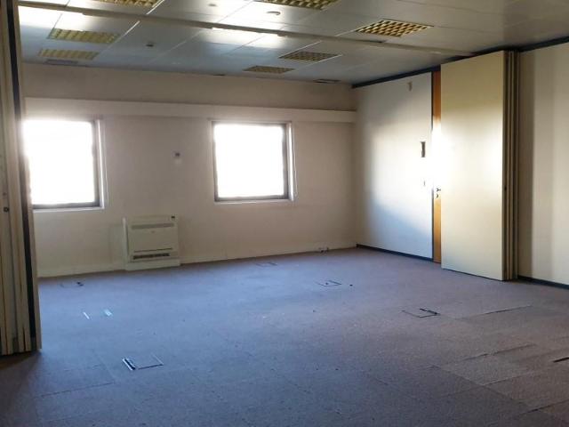 Escritório alugar em Alfragide, Amadora