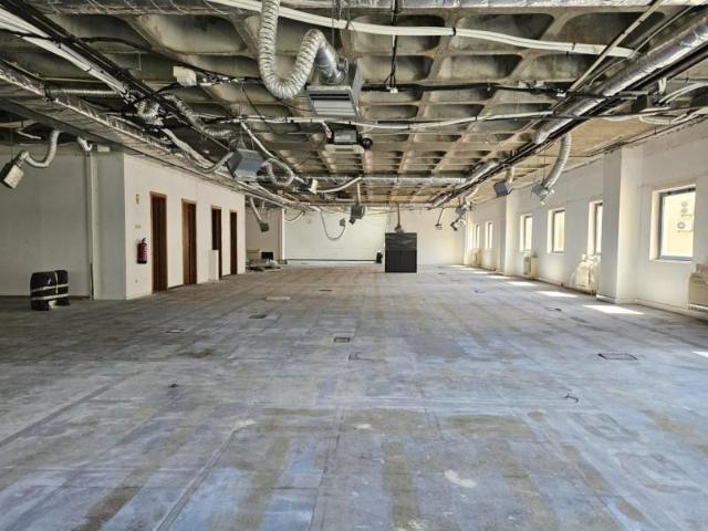 Escritório alugar em Alfragide, Amadora