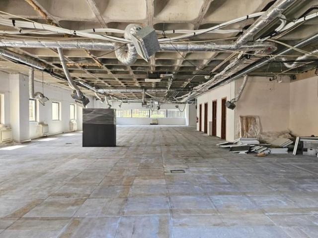 Escritório alugar em Alfragide, Amadora