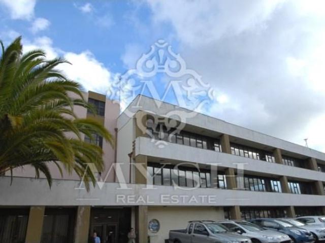 Escritório alugar em Amadora, Alfragide