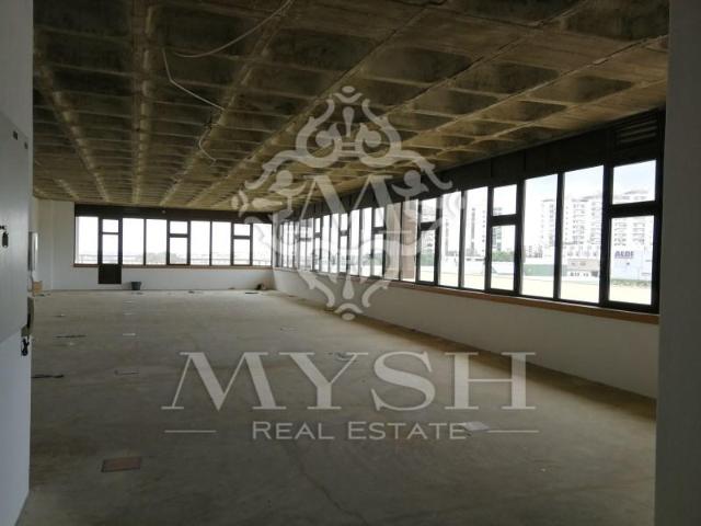 Escritório alugar em Alfragide, Amadora