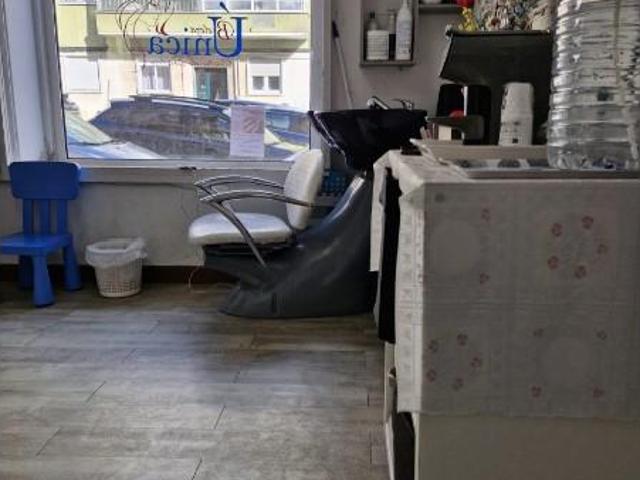 Escritório alugar em Amadora