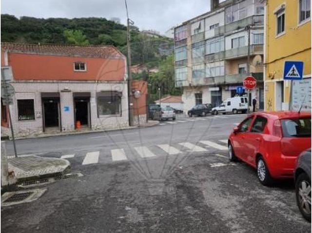 Escritório venda em Amadora, Lisboa