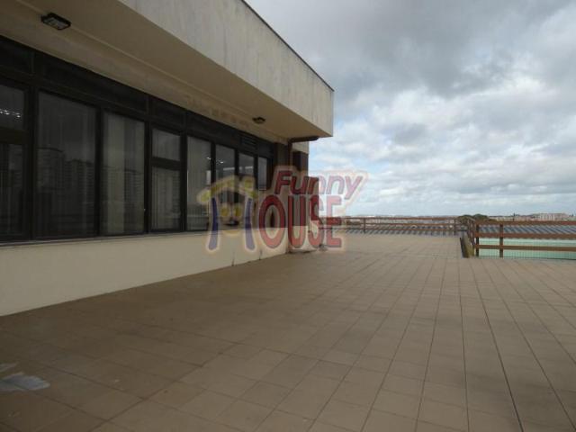 Escritório venda em Amadora, Lisboa