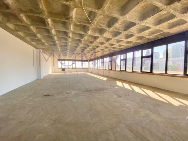 Escritório venda em Alfragide, Amadora