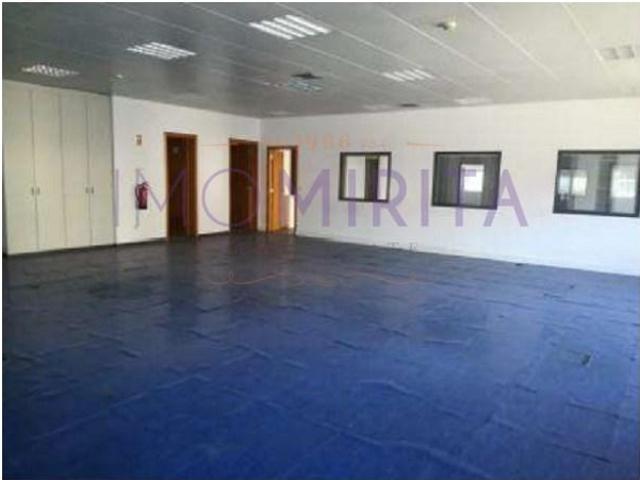 Escritório alugar em Alfragide, Amadora