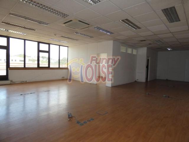 Escritório alugar em Amadora, Lisboa