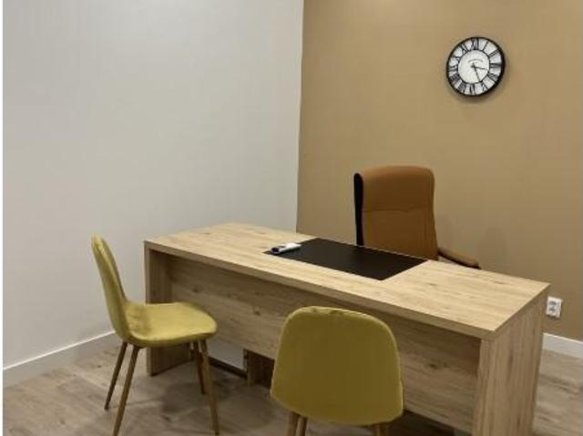 Escritório alugar em Amadora, Lisboa