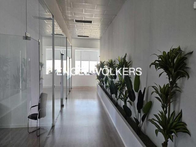 Escritório alugar em Amadora, Lisboa