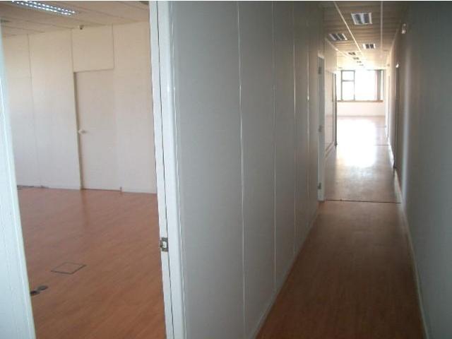 Escritório alugar em Amadora, Lisboa