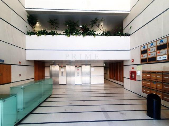 Escritório alugar em Amadora, Lisboa