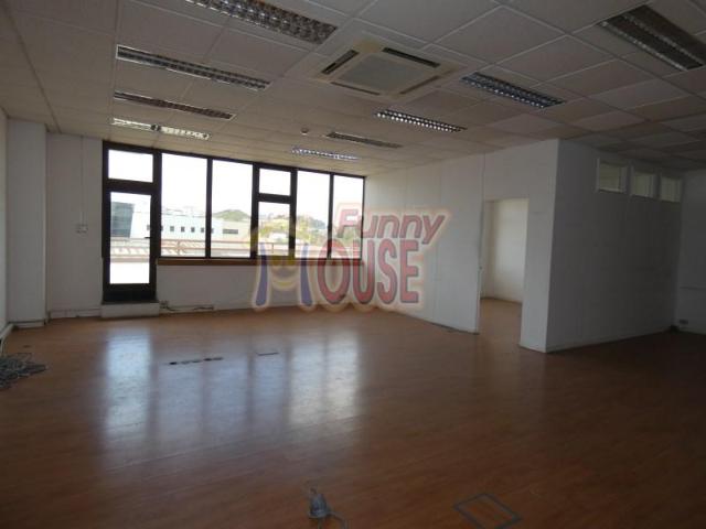 Escritório alugar em Amadora, Lisboa