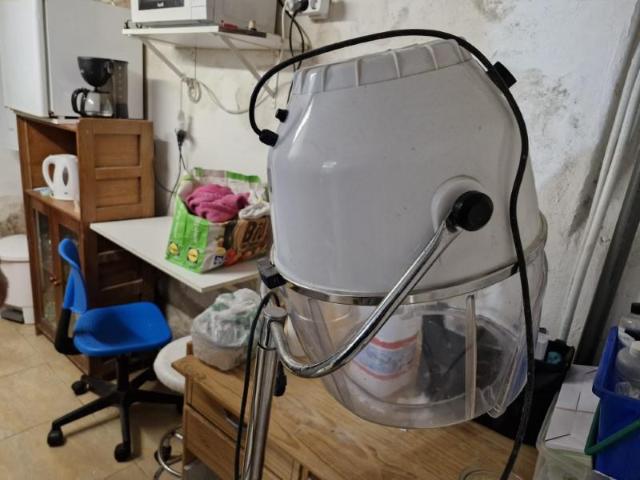 Escritório alugar em Amadora, Lisboa