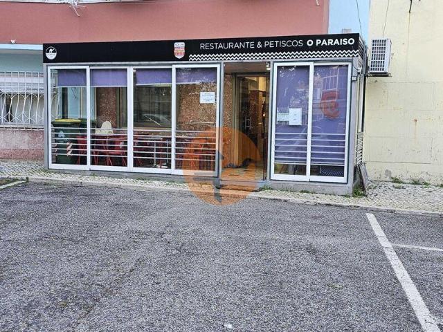 Escritório venda em Amadora, Lisboa