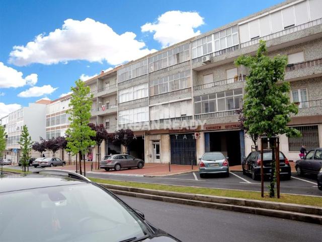 Escritório venda em Amadora, Lisboa