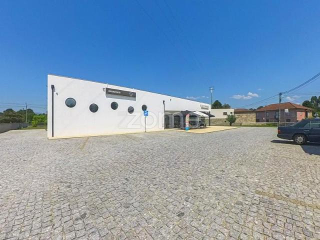 Escritório venda em Amares, Braga