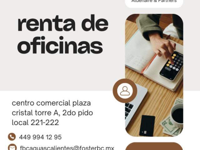 Oficina en renta en Acapulco De Juárez, Guerrero