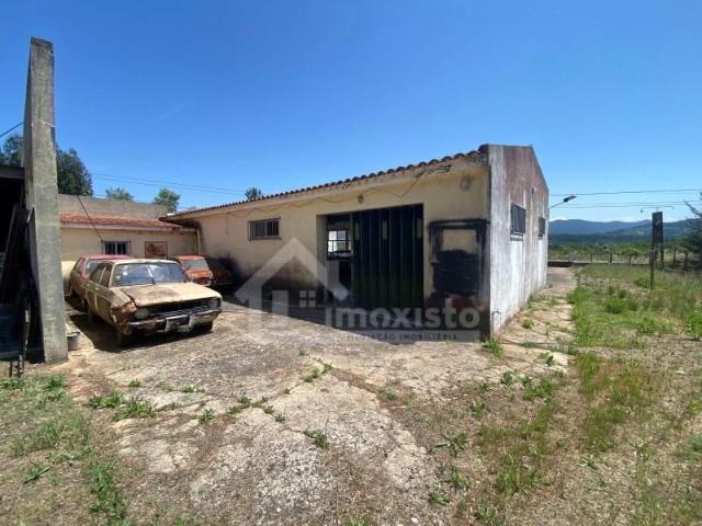 Escritório venda em Ansião, Leiria