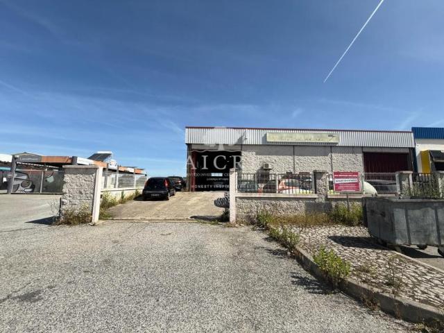 Escritório venda em Arraiolos, Évora