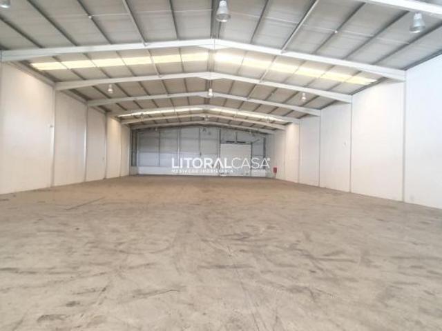 Escritório venda em Águeda, Aveiro