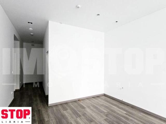 Escritório venda em Águeda, Aveiro