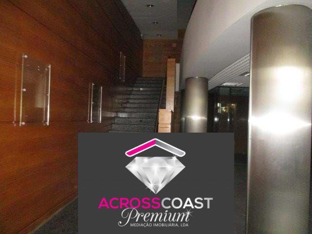 Escritório venda em Águeda, Aveiro