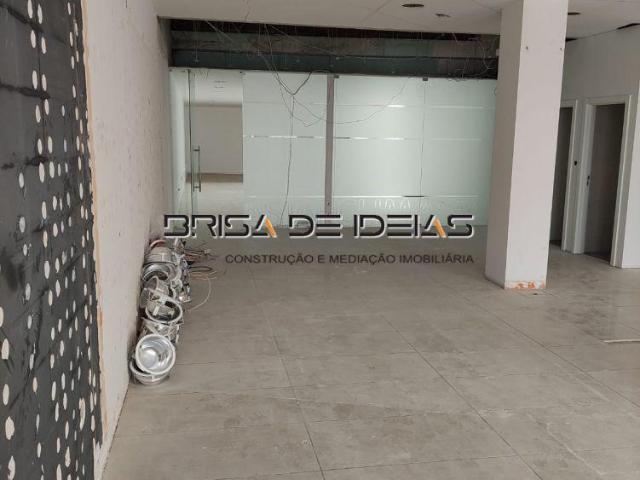 Escritório alugar em Glória, Aveiro