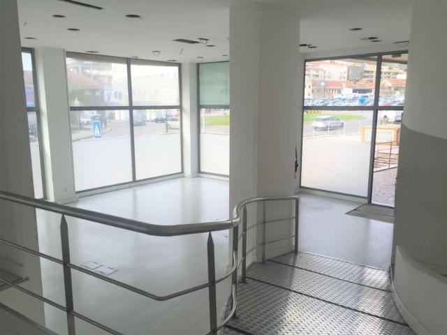 Escritório venda em Fonte Nova, Aveiro